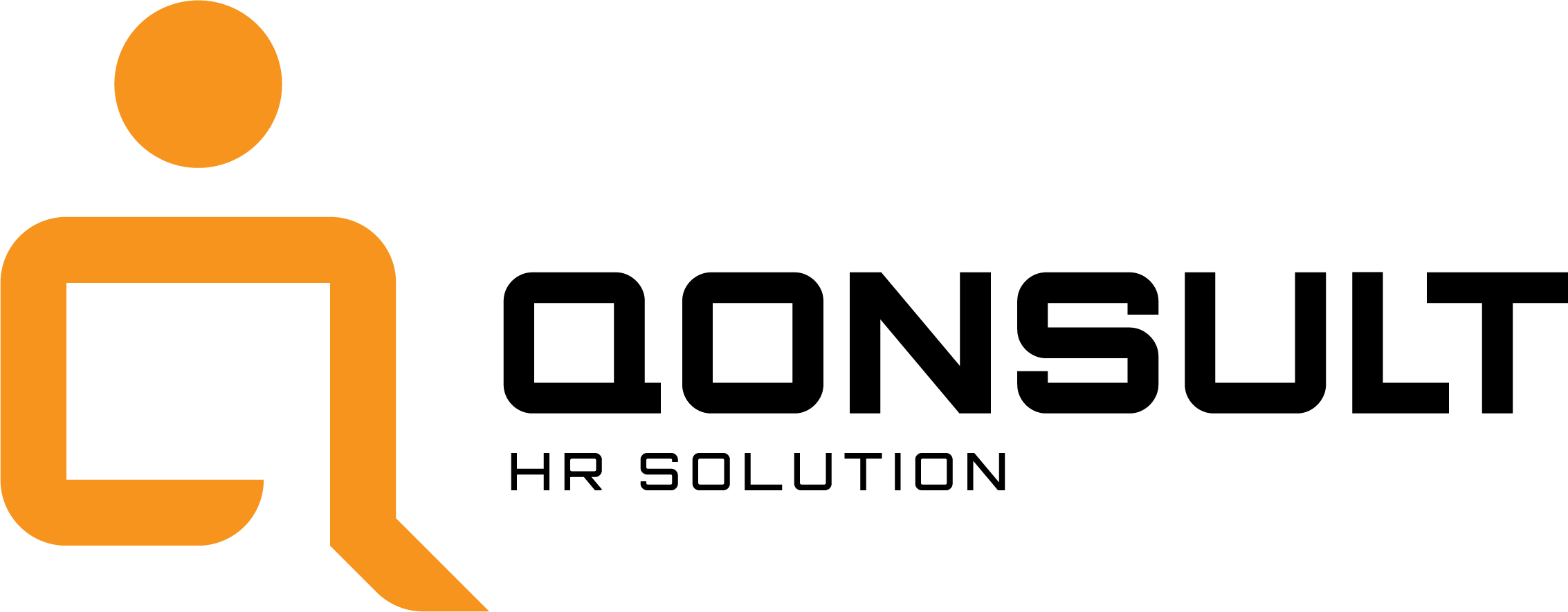 Qonsult HR