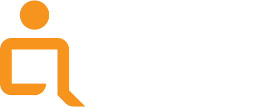 Qonsult HR