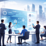 End-to-End HR Services