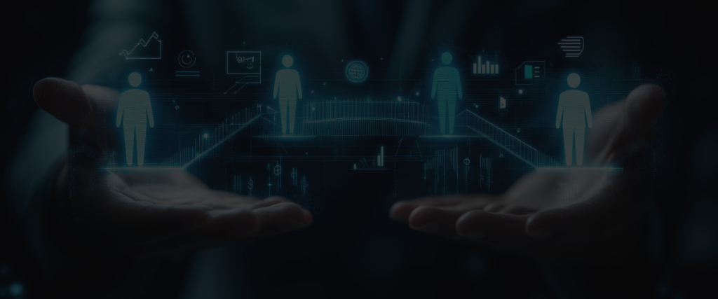 Improve Your Business through Remote Talent